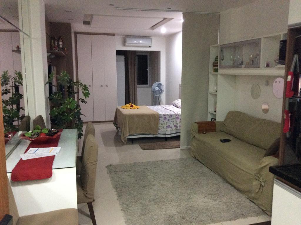 Vip Copacabana Beach Rio de Janeiro Room photo